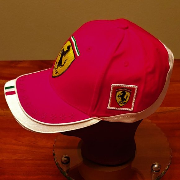 SOLD - Picture 12 of 14